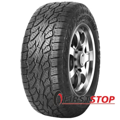LingLong CrossWind A/T100 255/70 R15 108T