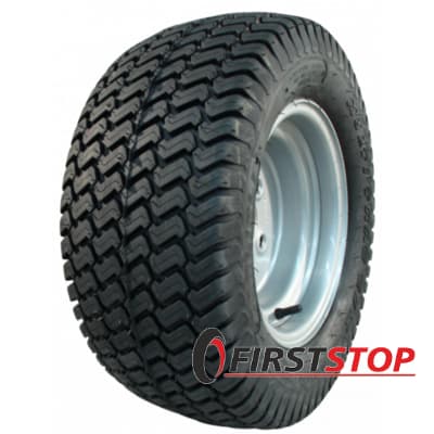 Titan Multi-Trac C/S (індустріальна) 31/13.5 R15 PR12