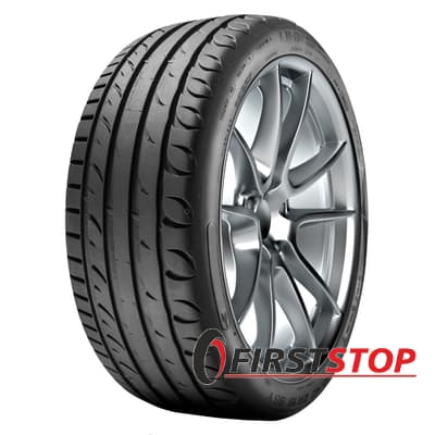 Sebring Ultra High Performance 205/50 R17 93V XL