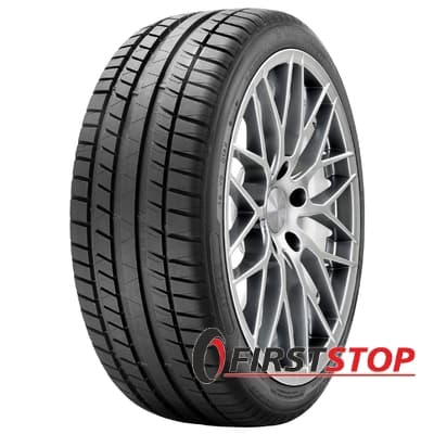 Sebring Road Performance 205/45 R16 87W XL