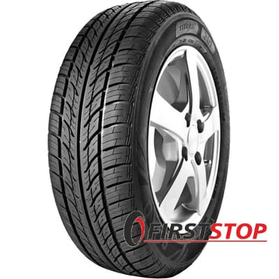 Sebring Road 155/65 R13 73T