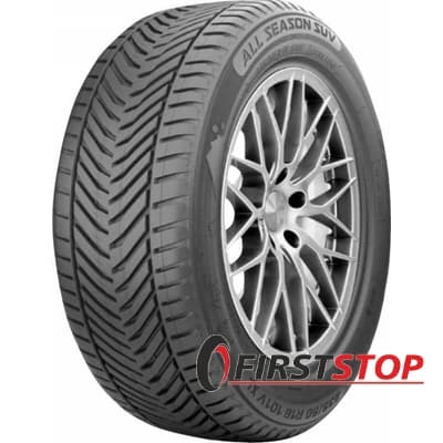 Riken All Season SUV 215/65 R16 102V XL