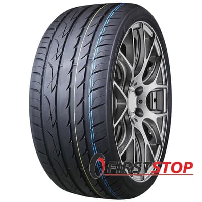 Mazzini Eco606 275/55 R20 117W XL