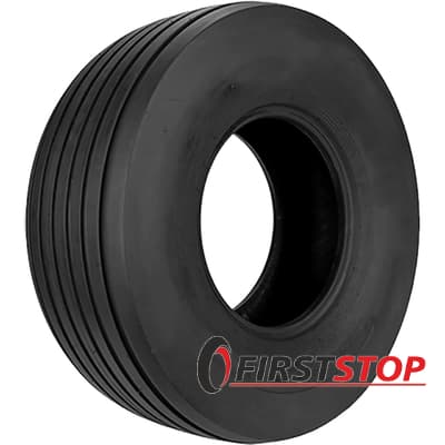 RoadHiker I-1 QZ-709M (с/г) 16.50 R16.1 PR10 TL
