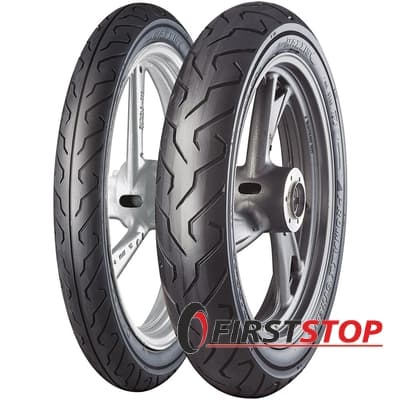 Maxxis M-6103 Promaxx Street 150/70 R17 69H