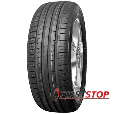 Imperial Ecodriver 5 205/65 R15 94V
