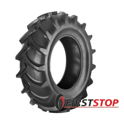 Petlas P-IRG 80 (с/г) 14.90/13 R24 128A6 PR8 TT