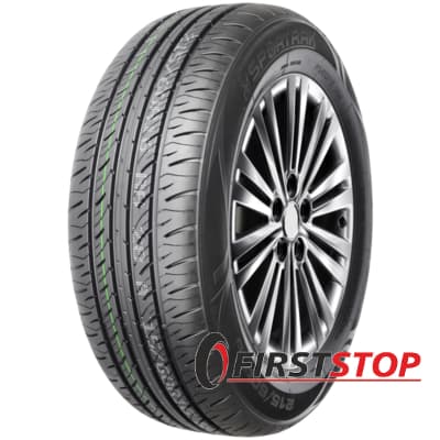 Sportrak SP716 195/65 R14 89H