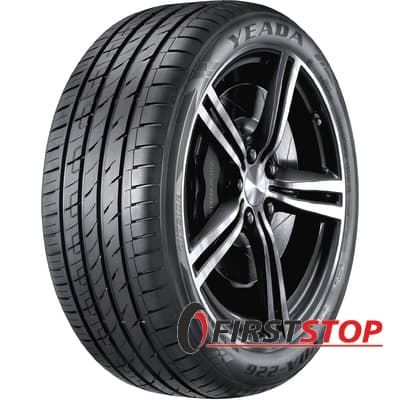 Yeada YDA-226 235/55 ZR19 105W XL