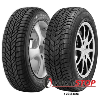 Debica Frigo 2 175/80 R14 88T