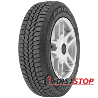 Debica Frigo Directional 185/70 R14 88T