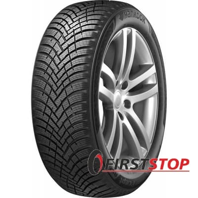Hankook Winter i*cept RS3 W462 165/65 R14 83T XL