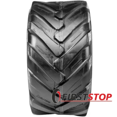 Deli Tire SG-818 AS (с/г) 23.00/10.5 R12 107A8/94A8 PR8 TL