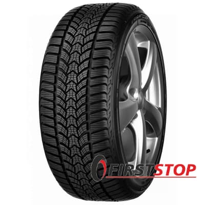 Debica Frigo HP2 225/45 R18 95V XL Demo