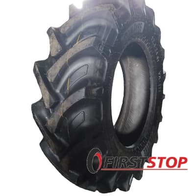 VK Tyres VK-111 (с/г) 9.50 R24 112A6/108A8 PR8