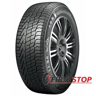 Continental NorthContact NC6 235/65 R18 110T XL