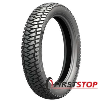 Michelin Anakee Street 110/80 R18 58S