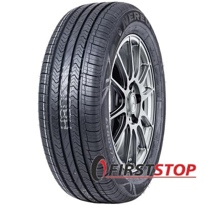 Nereus Dyntrac 255/55 R20 110W XL