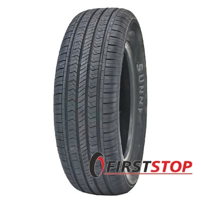 Sunny Wander Cruiser HT3 NU025 225/65 R17 102V