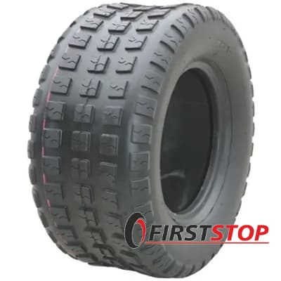 Kenda K383 Power Turf (с/г) 17.00/8 R8 52A4/41A4 PR2 TL