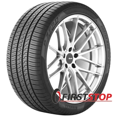 Pirelli PZero All Season 255/45 R19 104V XL AO