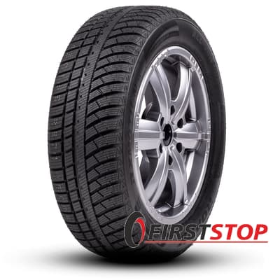 Roadx RXMotion 4S 165/65 R14 79T