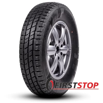 Roadx RXFrost WC01 185/80 R14C 102/100R