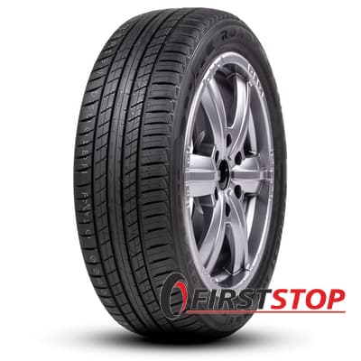 Roadx RXQuest SU01 255/55 R20 110Y XL