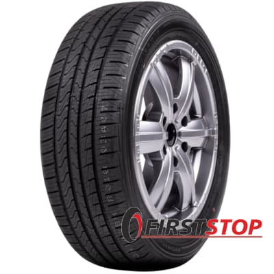 Roadx RXQuest H/T02 245/60 R18 105H