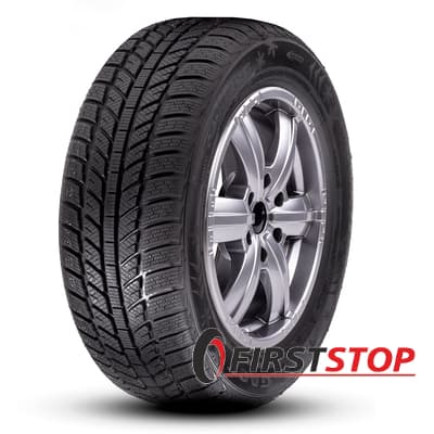 Roadx RXFrost WH01 205/60 R15 91H