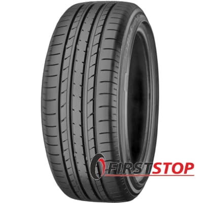 Yokohama Bluearth E70GZ 225/55 R18 98H Demo