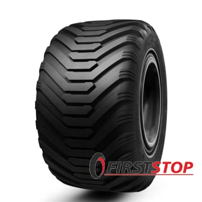 LingLong LBI301 (с/г) 600/50 R22.5 159D