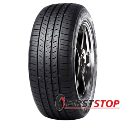 Atlas Batman A50 225/60 R18 100H