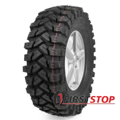Collins (наварка) Breaker MT/R Evo 235/65 R16C 115/113S
