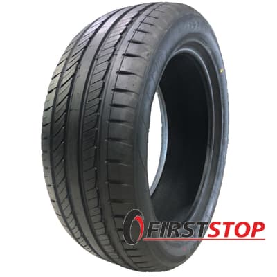 Atlas Batman A2+ 235/50 R18 97W