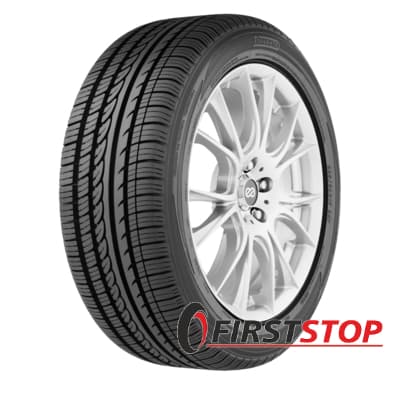 Yokohama Tornante 205/65 R16 94H Demo