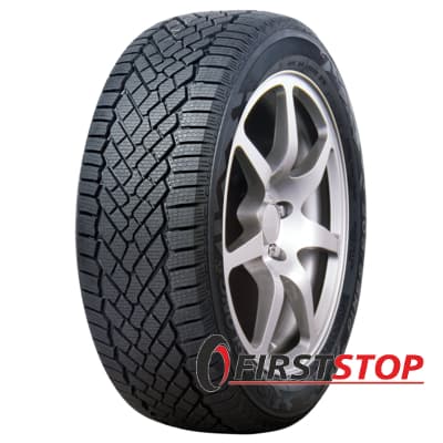 LingLong Nord Master 285/40 R22 110S XL