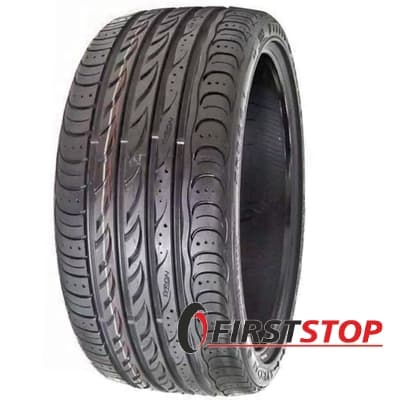 Syron Cross 1 4x4 255/55 R18 109W XL