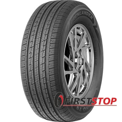 Grenlander MAHO 79 245/65 R17 111H XL