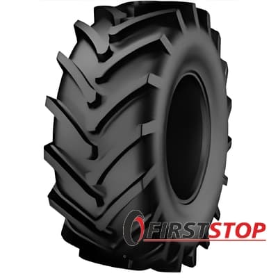 Petlas TA 130 Agroper (с/г) 650/75 R32 172A8/172B