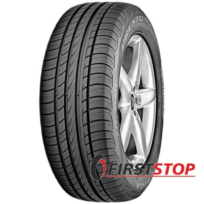Debica Presto SUV 235/65 R17 108V XL
