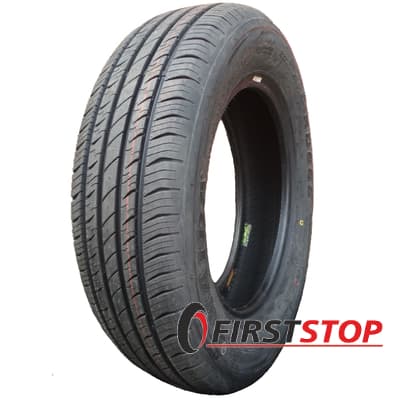 Haida HD665 225/65 R17 102H