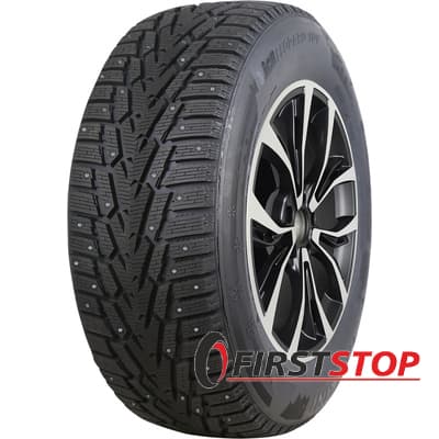 Mazzini Ice Leopard SUV 215/60 R17 100T XL (под шип)