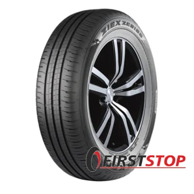 Falken Ziex ZE010B 205/65 R16 95H Demo