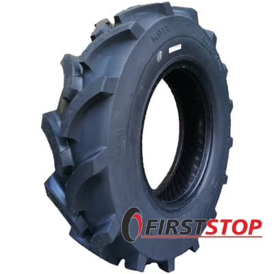 Mayer IMP (с/г) 190/95 R15 102A8/90A8