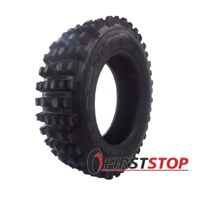 Technic (наварка) LT 195/75 R16C 107R