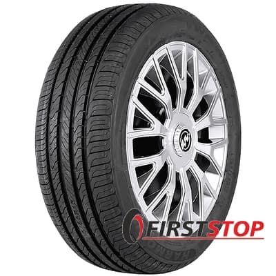 Wanli Harmonic SP203 205/60 R14 88H