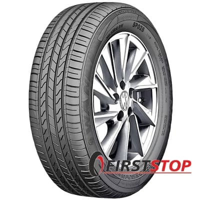 Wanli Harmonic Plus SP026 205/65 R15 94V