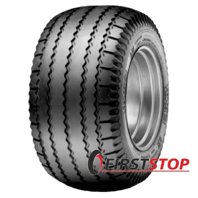 Vredestein AW (с/г) 7.00 R12 PR6 TT