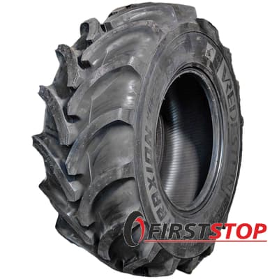 Vredestein Traxion Versa (с/г) 480/80 R26 160A8